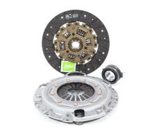 VALEO 821114