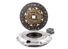 VALEO 821116