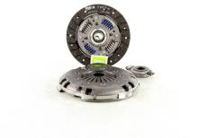 VALEO 821124