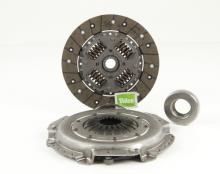 VALEO 821172