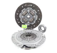 VALEO 821174