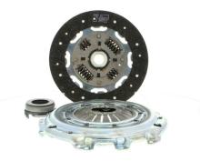 VALEO 821178