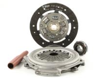 VALEO 821185
