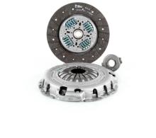 VALEO 821217