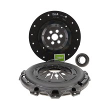 VALEO 821221