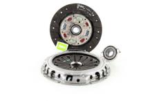 VALEO 821226