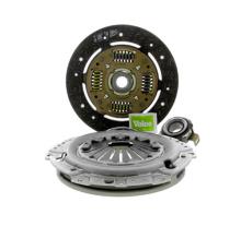 VALEO 821229