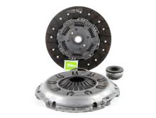 VALEO 821236