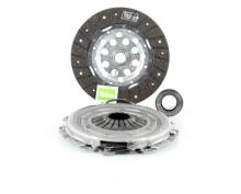 VALEO 821237