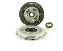 VALEO 821238