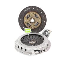 VALEO 821241