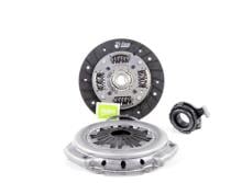 VALEO 821246