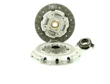 VALEO 821247
