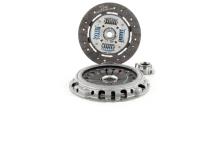 VALEO 821248