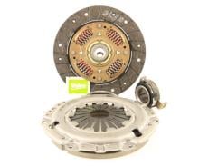 VALEO 821256