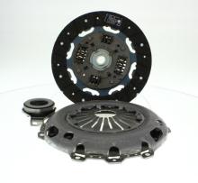 VALEO 821259
