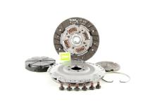VALEO 821276