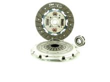 VALEO 821279