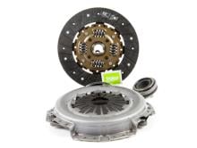 VALEO 821295