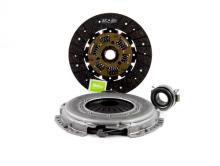 VALEO 821300