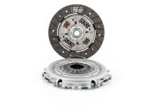 VALEO 821301