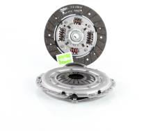 VALEO 821303
