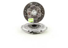 VALEO 821304