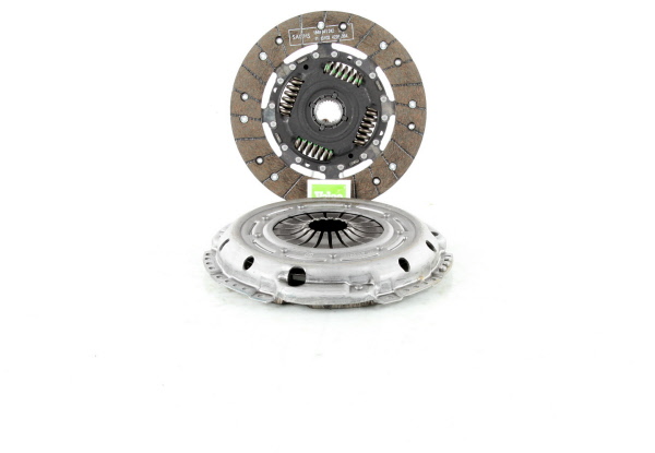 Kit d'embrayage VALEO ref. 821308