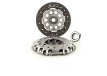 VALEO 821311