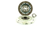 VALEO 821313