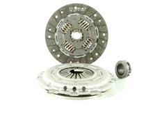 VALEO 821317
