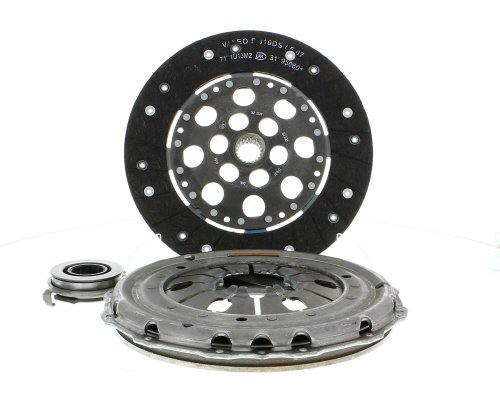 Kit d'embrayage VALEO 821319