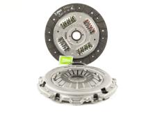 VALEO 821320