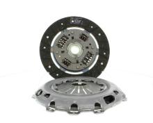 VALEO 821321
