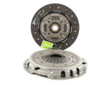 VALEO 821322