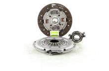 VALEO 821326
