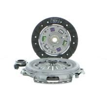 VALEO 821333