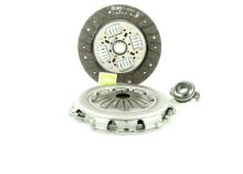 VALEO 821334