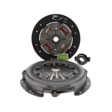 VALEO 821336
