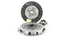 VALEO 821339