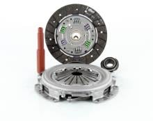 VALEO 821342