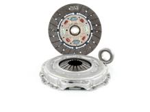 VALEO 821351