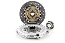 VALEO 821355
