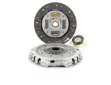 VALEO 821357