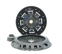 VALEO 821359