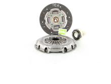 VALEO 821362