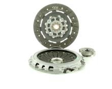 VALEO 821363