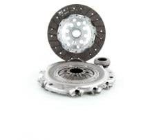 VALEO 821383