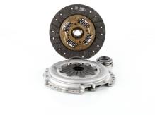 VALEO 821386