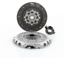 VALEO 821389